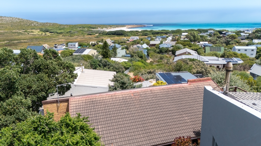 3 Bedroom Property for Sale in Scarborough Western Cape